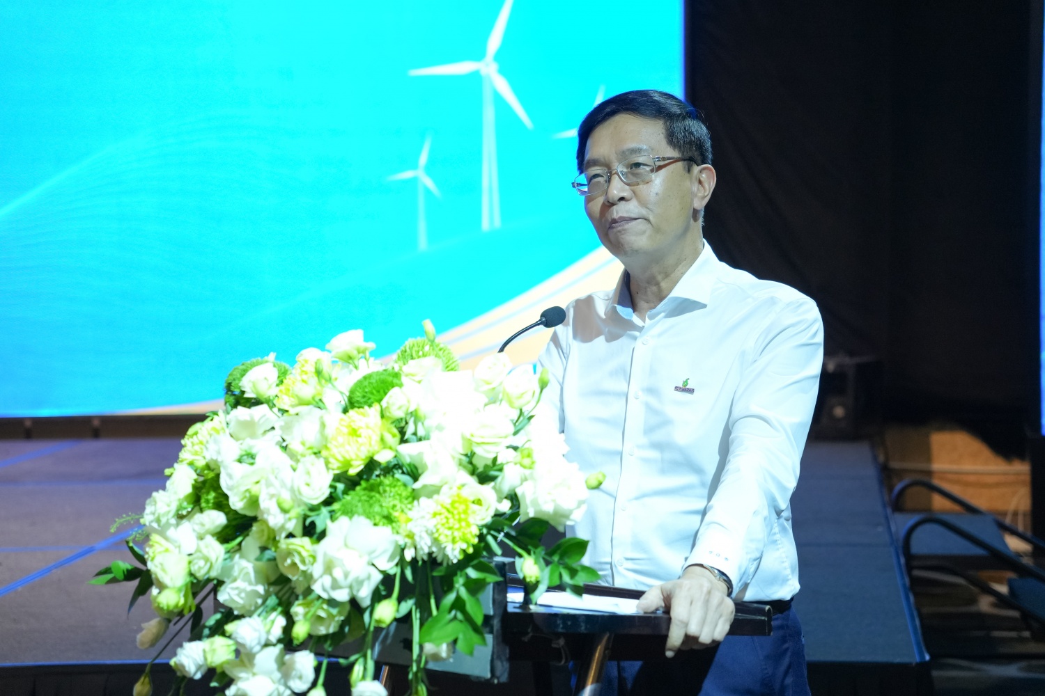Tăng cường kiểm soát nội bộ và quản trị rủi ro trong toàn Petrovietnam