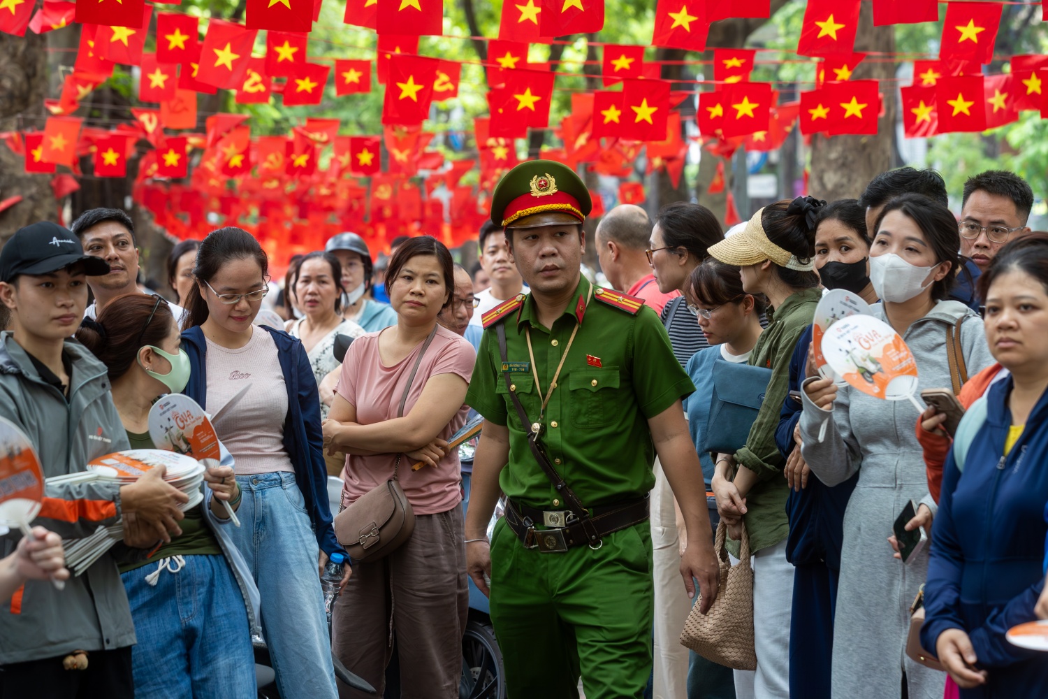 Đề thi Ngữ văn lớp 10: Vừa sức với thí sinh