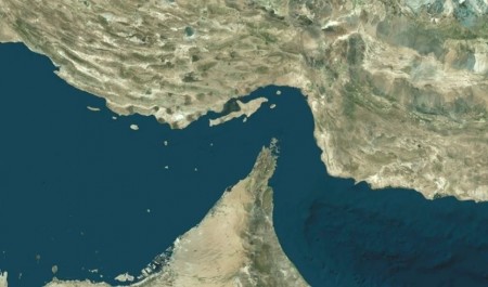 "Điểm nóng" Trung Đông ngày 31/5: Qatar chấp nhận mức phí tạm thời để khơi thông eo biển Hormuz