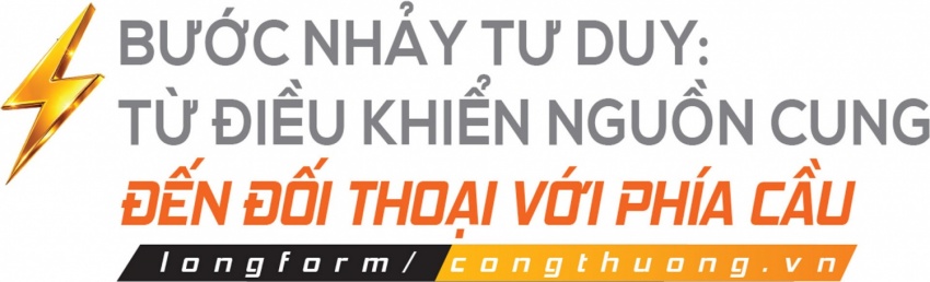 Nắng nóng phá kỷ lục phụ tải lịch sử và kỳ tích bảo đảm điện hè 2026: Bài 2 - Từ xử lý đơn lẻ sang quản trị rủi ro và biến động tổng thể Nắng nóng phá kỷ lục phụ tải lịch sử và kỳ tích bảo đảm điện hè 2026: Bài 2 - Từ xử lý đơn lẻ sang quản trị rủi ro và biến động tổng thể