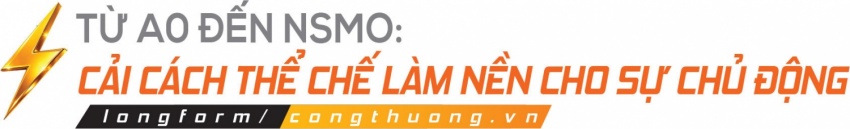 Nắng nóng phá kỷ lục phụ tải lịch sử và kỳ tích bảo đảm điện hè 2026: Bài 2 - Từ xử lý đơn lẻ sang quản trị rủi ro và biến động tổng thể Nắng nóng phá kỷ lục phụ tải lịch sử và kỳ tích bảo đảm điện hè 2026: Bài 2 - Từ xử lý đơn lẻ sang quản trị rủi ro và biến động tổng thể