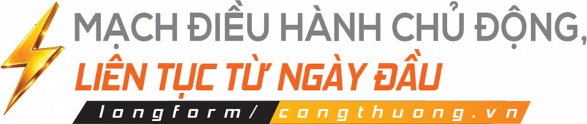 Nắng nóng phá kỷ lục phụ tải lịch sử và kỳ tích bảo đảm điện hè 2026: Bài 2 - Từ xử lý đơn lẻ sang quản trị rủi ro và biến động tổng thể Nắng nóng phá kỷ lục phụ tải lịch sử và kỳ tích bảo đảm điện hè 2026: Bài 2 - Từ xử lý đơn lẻ sang quản trị rủi ro và biến động tổng thể