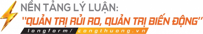 Nắng nóng phá kỷ lục phụ tải lịch sử và kỳ tích bảo đảm điện hè 2026: Bài 2 - Từ xử lý đơn lẻ sang quản trị rủi ro và biến động tổng thể Nắng nóng phá kỷ lục phụ tải lịch sử và kỳ tích bảo đảm điện hè 2026: Bài 2 - Từ xử lý đơn lẻ sang quản trị rủi ro và biến động tổng thể