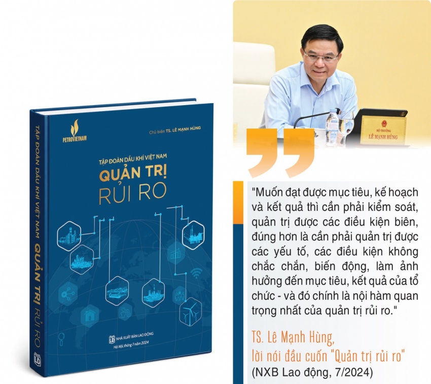 Nắng nóng phá kỷ lục phụ tải lịch sử và kỳ tích bảo đảm điện hè 2026: Bài 2 - Từ xử lý đơn lẻ sang quản trị rủi ro và biến động tổng thể Nắng nóng phá kỷ lục phụ tải lịch sử và kỳ tích bảo đảm điện hè 2026: Bài 2 - Từ xử lý đơn lẻ sang quản trị rủi ro và biến động tổng thể