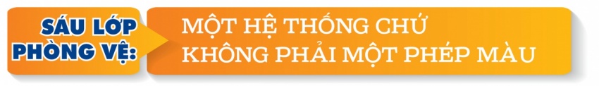 Nắng nóng phá kỷ lục phụ tải lịch sử và kỳ tích bảo đảm điện hè 2026 - Bài 1: Bản lĩnh điều hành Nắng nóng phá kỷ lục phụ tải lịch sử và kỳ tích bảo đảm điện hè 2026 - Bài 1: Bản lĩnh điều hành