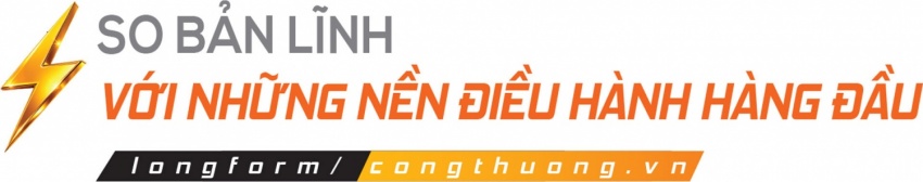 Nắng nóng phá kỷ lục phụ tải lịch sử và kỳ tích bảo đảm điện hè 2026: Bài 2 - Từ xử lý đơn lẻ sang quản trị rủi ro và biến động tổng thể Nắng nóng phá kỷ lục phụ tải lịch sử và kỳ tích bảo đảm điện hè 2026: Bài 2 - Từ xử lý đơn lẻ sang quản trị rủi ro và biến động tổng thể