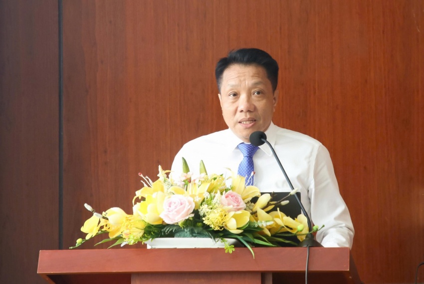 STEM Innovation Petrovietnam: Khơi nguồn đam mê khoa học đỉnh cao tại Sáng tạo Robot PVU 2026