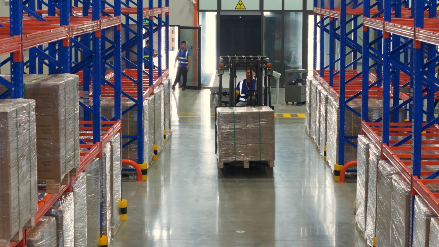 “DNA công nghệ” của Bầu Hiển và logic phía sau siêu cảng Vietnam SuperPort™ “DNA công nghệ” của Bầu Hiển và logic phía sau siêu cảng Vietnam SuperPort™