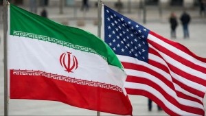Mỹ và Iran tiếp tục giao tranh, đàm phán hòa bình vẫn bế tắc