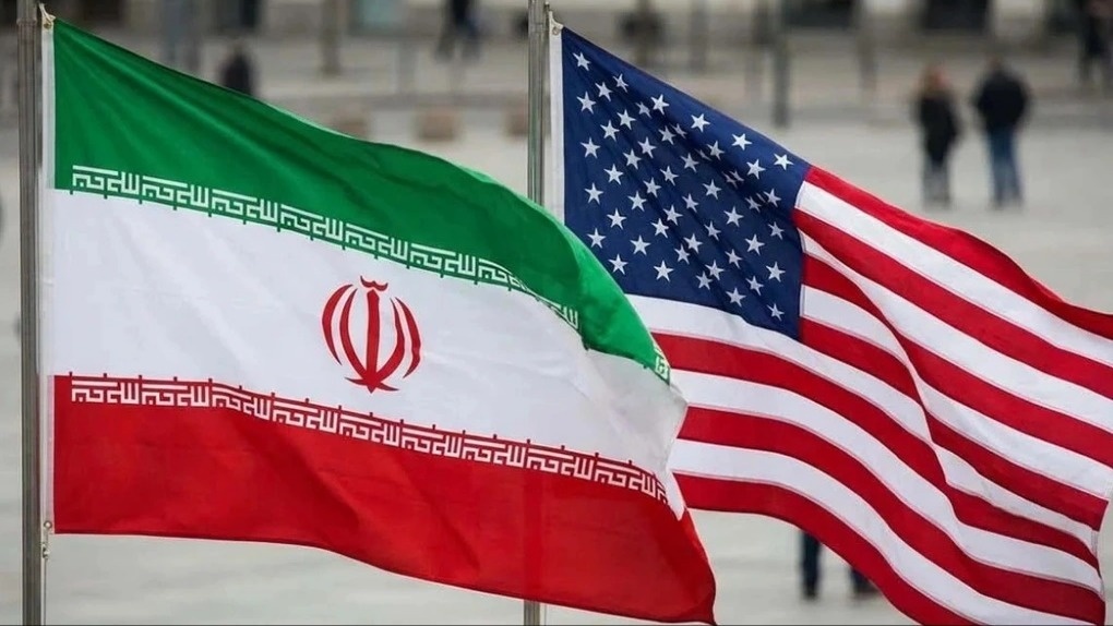 Mỹ và Iran tiếp tục giao tranh, đàm phán hòa bình vẫn bế tắc