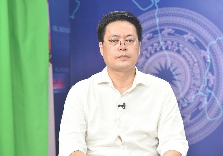 Sử dụng xăng E10 có đáng lo?
