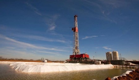 Mỹ tìm lời giải cho nút thắt lithium từ lưu vực Permian