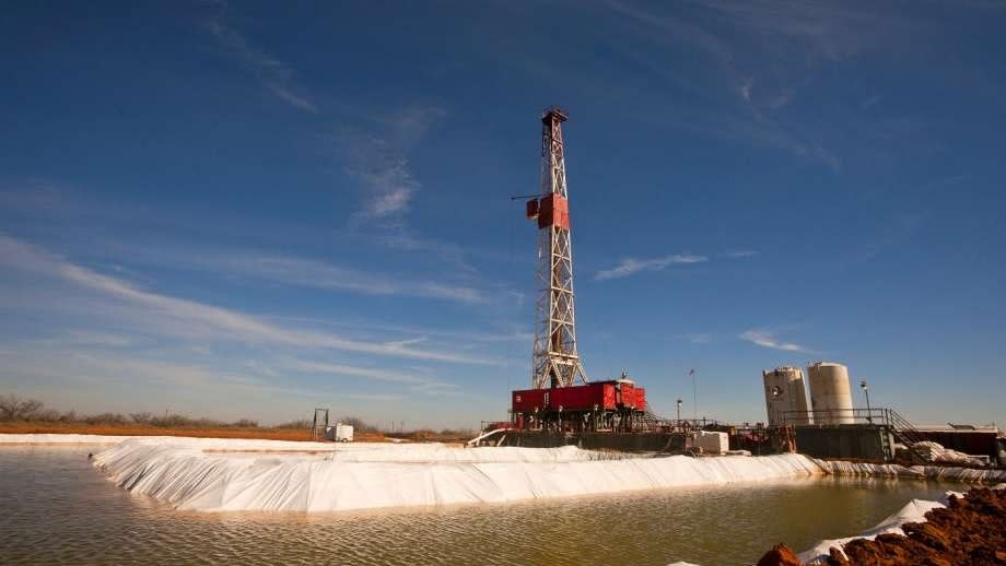 Mỹ tìm lời giải cho nút thắt lithium từ lưu vực Permian Mỹ tìm lời giải cho nút thắt lithium từ lưu vực Permian