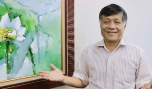 Sửa đổi Luật Dầu khí: Mở đường cho phát triển mỏ cận biên, nâng cao hệ số thu hồi dầu