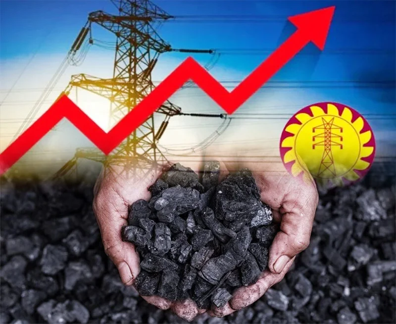 Thị trường than nhiệt châu Á dưới tác động của xung đột Mỹ - Iran