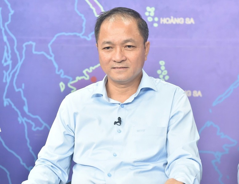 Giá xăng E10 được tính như thế nào khi thay thế xăng khoáng?