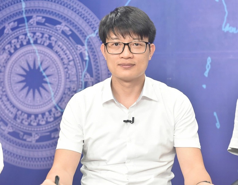 Xăng sinh học E10: Từ giảm phát thải đến tự chủ năng lượng