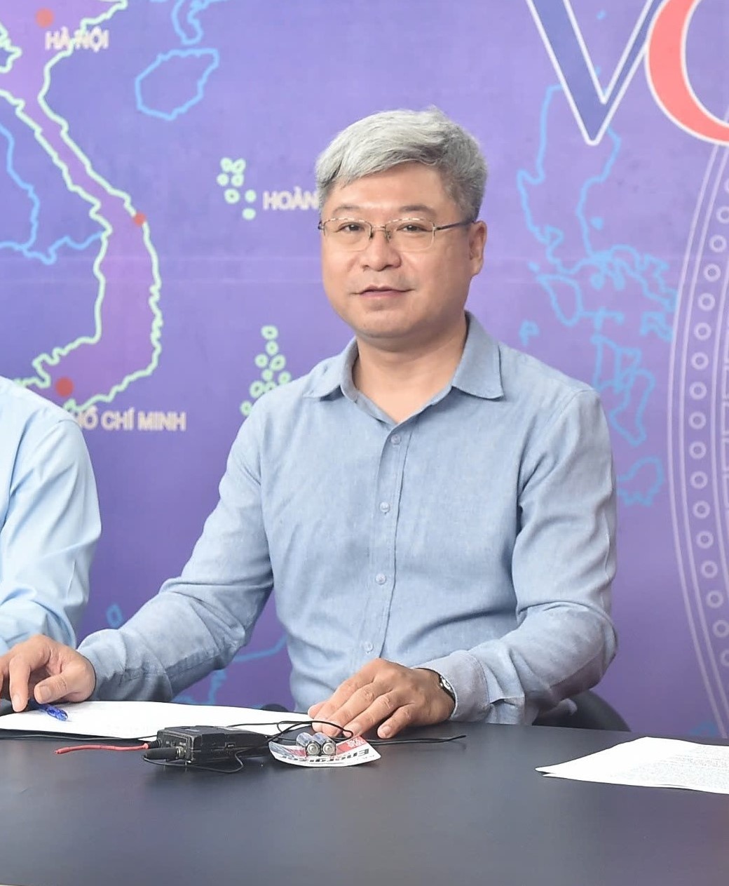 Xăng sinh học E10: Từ giảm phát thải đến tự chủ năng lượng