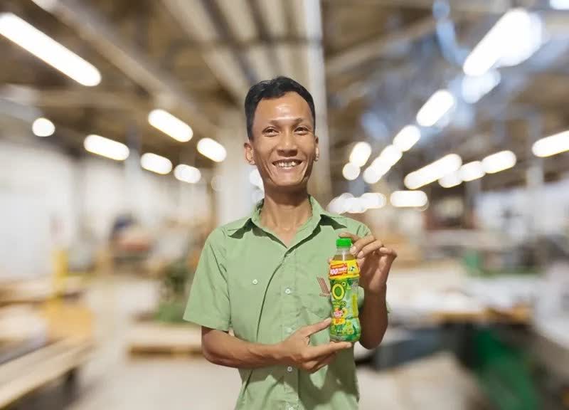 Không ai biết trước, không ai có thể can thiệp: Điều gì tạo nên sức hút của “Xé ngay trúng liền” trong hè này? Không ai biết trước, không ai có thể can thiệp: Điều gì tạo nên sức hút của “Xé ngay trúng liền” trong hè này?