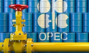 OPEC+ có khả năng tăng sản lượng dầu tháng 7