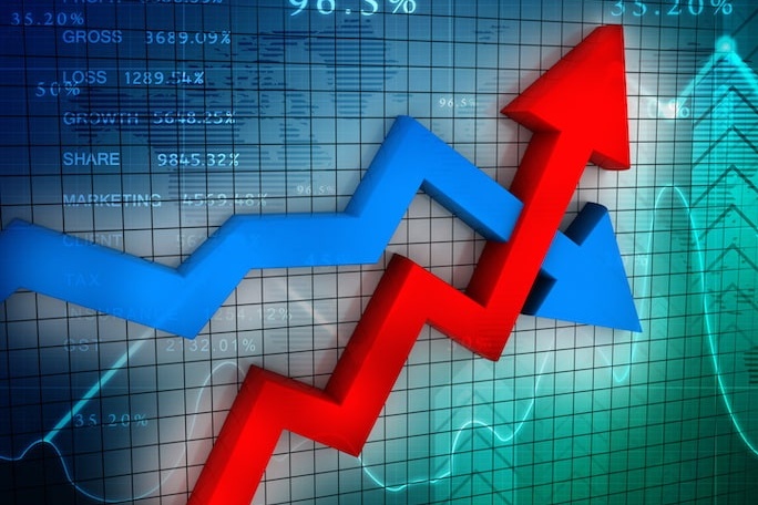 Tin nhanh chứng khoán ngày 2/6: VN Index giảm 6 phiên liên tiếp, mất mốc 1.830 điểm