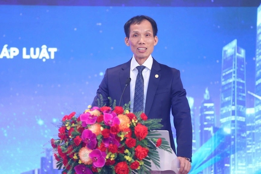 Nhà ở cho thuê: Trụ cột mới của chính sách nhà ở quốc gia