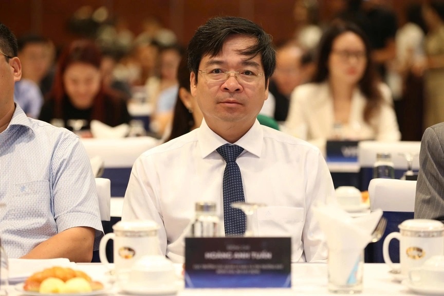 Nhà ở cho thuê: Trụ cột mới của chính sách nhà ở quốc gia