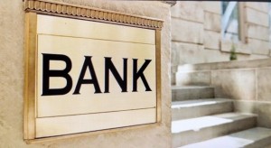 Tin tức kinh tế ngày 2/6: Chi nhánh ngân hàng phải đóng cửa nếu lỗ 3 năm liên tiếp