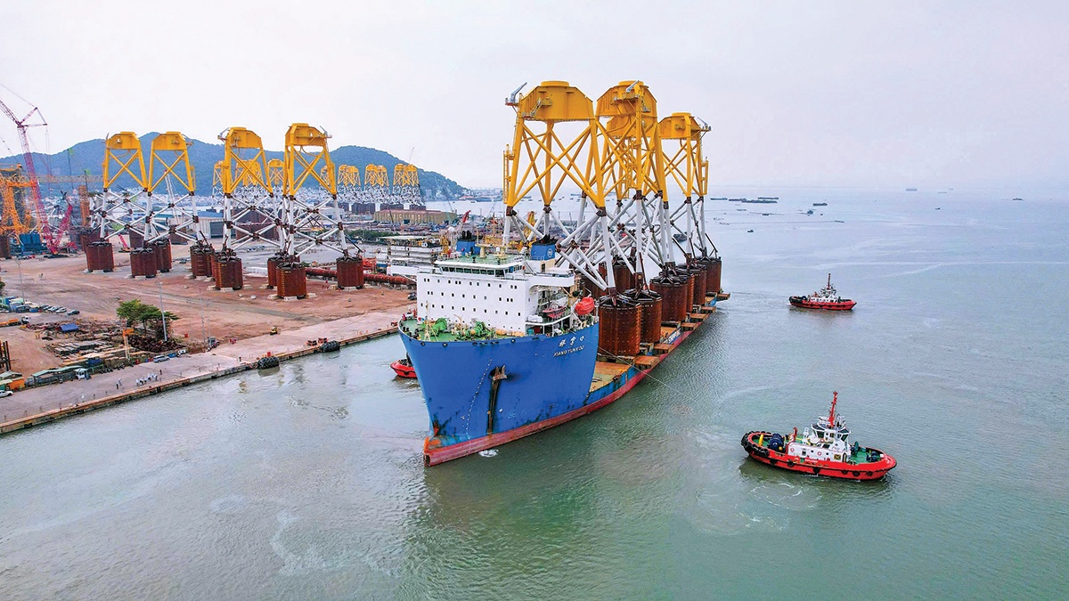 Biển sẽ trở thành Biển sẽ trở thành