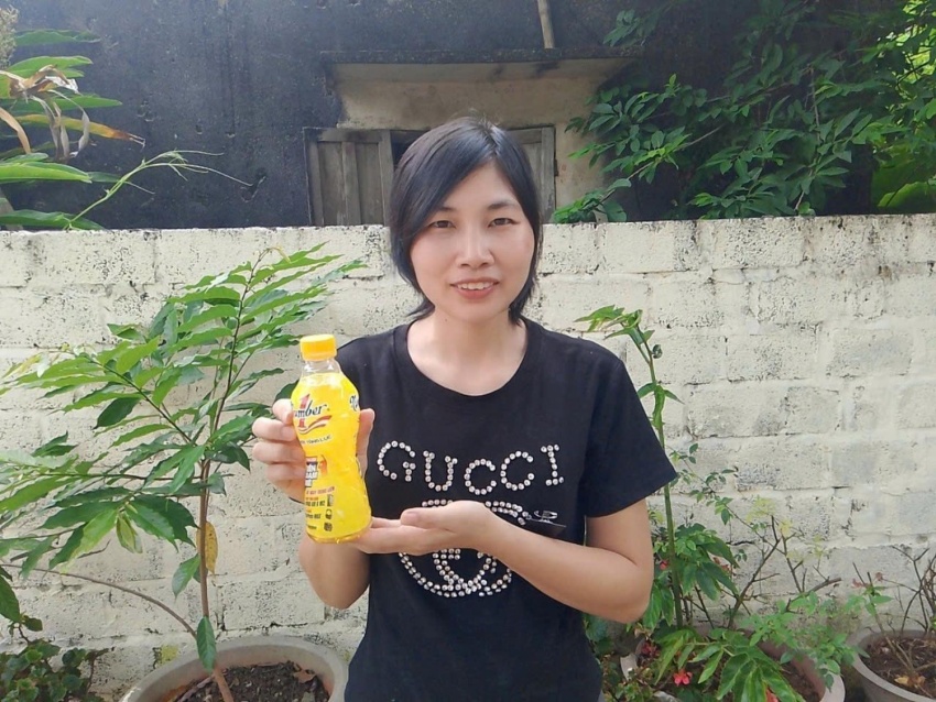 Quy trình “Không dấu chân người” phía sau hàng triệu mã trúng thưởng mùa hè