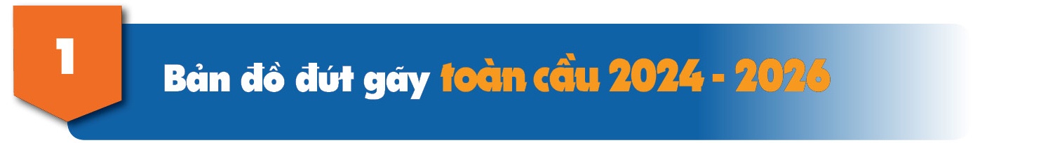 Bài 5 - Điều độ điện tạo sức mạnh cạnh tranh quốc gia Nắng nóng phá kỷ lục phụ tải lịch sử và kỳ tích bảo đảm điện hè 2026: Bài 5 - Điều độ điện tạo sức mạnh cạnh tranh quốc gia
