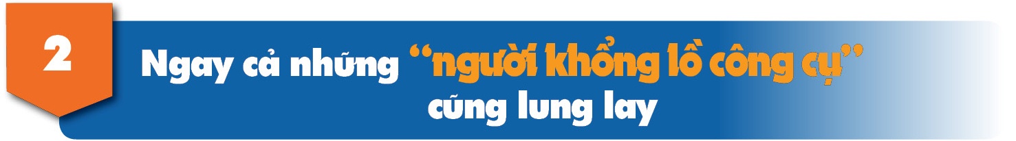 Bài 5 - Điều độ điện tạo sức mạnh cạnh tranh quốc gia Nắng nóng phá kỷ lục phụ tải lịch sử và kỳ tích bảo đảm điện hè 2026: Bài 5 - Điều độ điện tạo sức mạnh cạnh tranh quốc gia