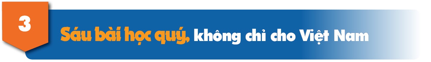 Bài 5 - Điều độ điện tạo sức mạnh cạnh tranh quốc gia Nắng nóng phá kỷ lục phụ tải lịch sử và kỳ tích bảo đảm điện hè 2026: Bài 5 - Điều độ điện tạo sức mạnh cạnh tranh quốc gia