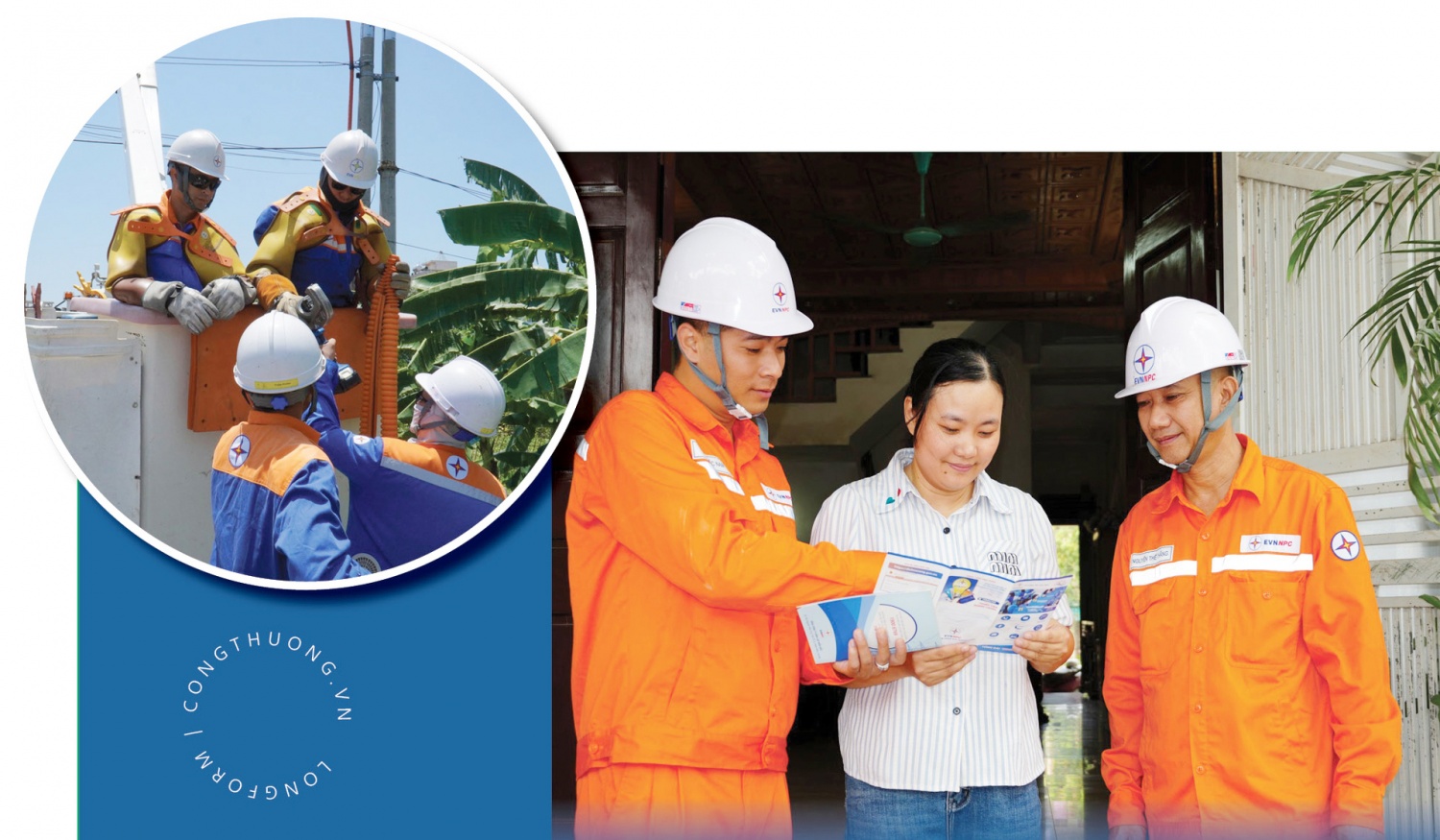 Bài 5 - Điều độ điện tạo sức mạnh cạnh tranh quốc gia Nắng nóng phá kỷ lục phụ tải lịch sử và kỳ tích bảo đảm điện hè 2026: Bài 5 - Điều độ điện tạo sức mạnh cạnh tranh quốc gia