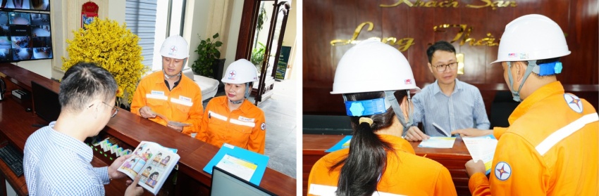 Nắng nóng phá kỷ lục phụ tải lịch sử và kỳ tích bảo đảm điện hè 2026: Bài 4 - Thế trận đa chủ thể: Sức mạnh tổng lực phía nguồn