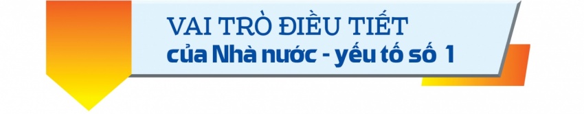 Nắng nóng phá kỷ lục phụ tải lịch sử và kỳ tích bảo đảm điện hè 2026: Bài 4 - Thế trận đa chủ thể: Sức mạnh tổng lực phía nguồn
