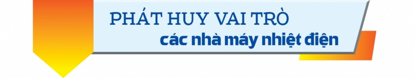 Nắng nóng phá kỷ lục phụ tải lịch sử và kỳ tích bảo đảm điện hè 2026: Bài 4 - Thế trận đa chủ thể: Sức mạnh tổng lực phía nguồn