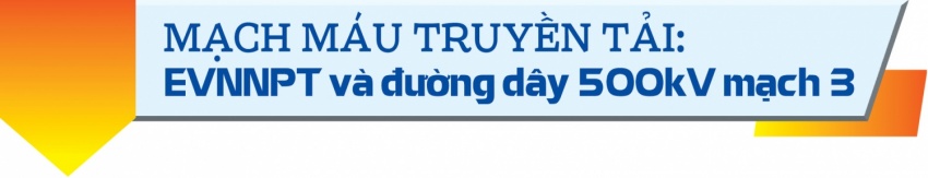Nắng nóng phá kỷ lục phụ tải lịch sử và kỳ tích bảo đảm điện hè 2026: Bài 4 - Thế trận đa chủ thể: Sức mạnh tổng lực phía nguồn