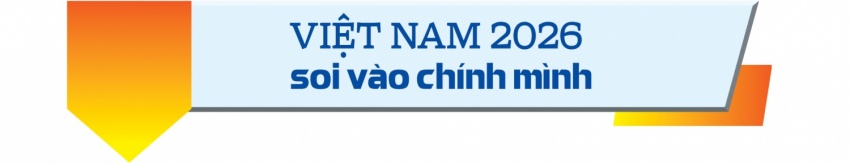 Nắng nóng phá kỷ lục phụ tải lịch sử và kỳ tích bảo đảm điện hè 2026: Bài 4 - Thế trận đa chủ thể: Sức mạnh tổng lực phía nguồn