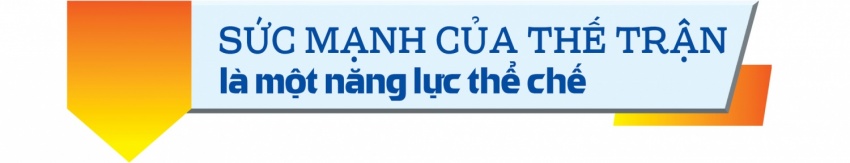 Nắng nóng phá kỷ lục phụ tải lịch sử và kỳ tích bảo đảm điện hè 2026: Bài 4 - Thế trận đa chủ thể: Sức mạnh tổng lực phía nguồn