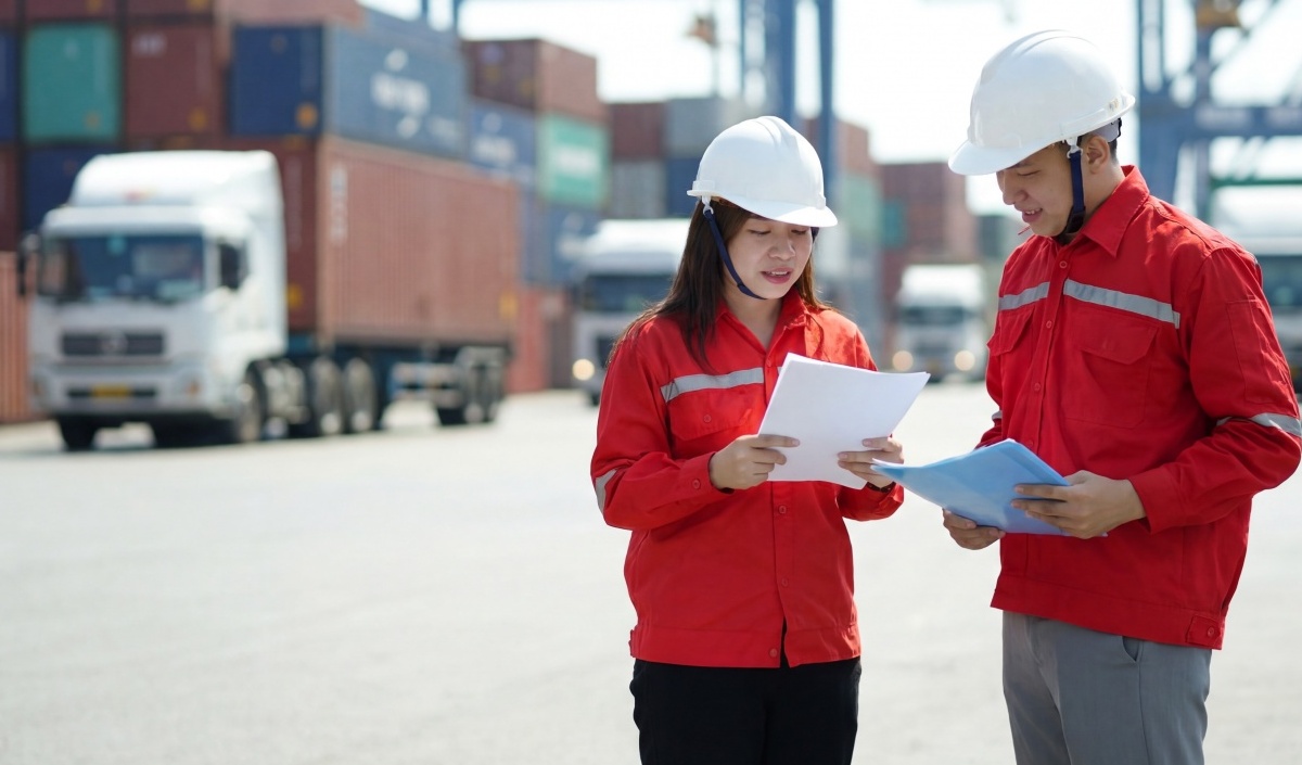PETROSETCO - Nền tảng cho hành trình 30+