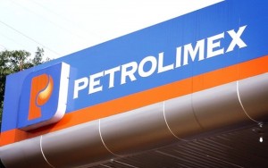Petrolimex thoái toàn bộ cổ phiếu quỹ để đáp ứng tiêu chuẩn công ty đại chúng