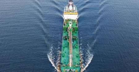 Kuwait: Mất 3 tháng để khôi phục sản lượng dầu sau khi Hormuz mở cửa