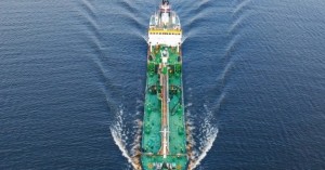 Kuwait: Mất 3 tháng để khôi phục sản lượng dầu sau khi Hormuz mở cửa