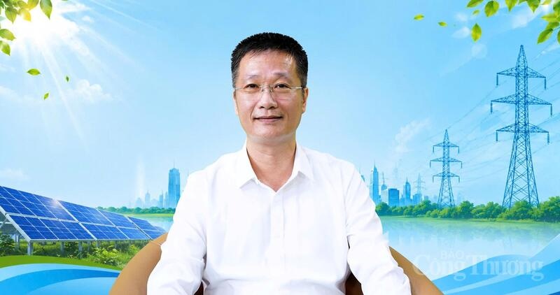 Tiết kiệm điện: Giải pháp hiệu quả giúp giảm áp lực cho hệ thống