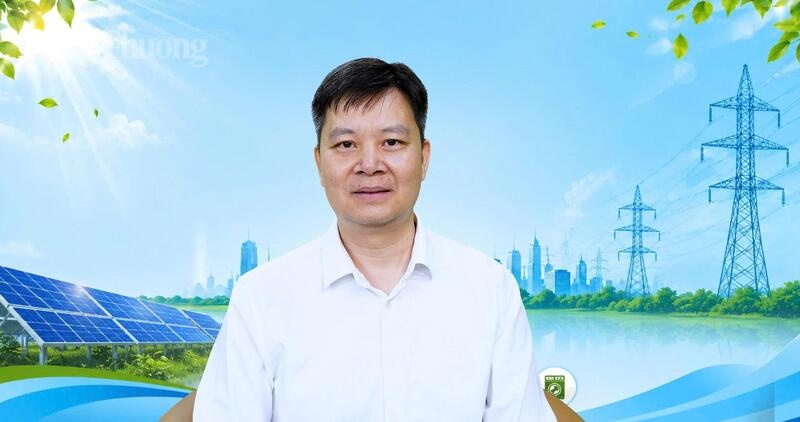 Tiết kiệm điện: Giải pháp hiệu quả giúp giảm áp lực cho hệ thống