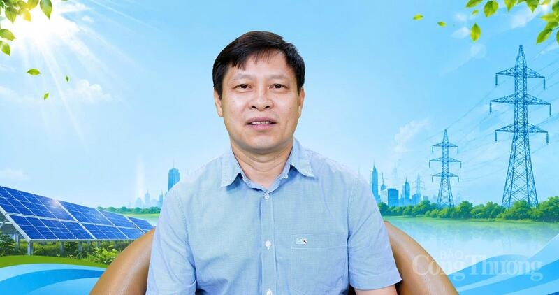 Tiết kiệm điện: Giải pháp hiệu quả giúp giảm áp lực cho hệ thống