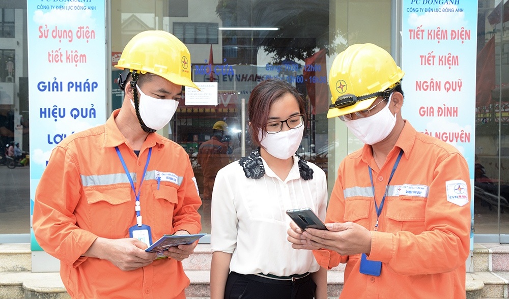 Chuyện giá điện: Chúng ta có đang quá ích kỷ, tham lam?