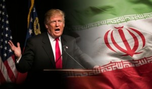 "Điểm nóng" Trung Đông ngày 5/6: Hạ viện Mỹ hạn chế quyền chiến tranh của ông Trump
