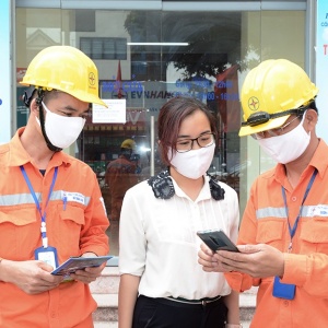 Chuyện giá điện: Chúng ta có đang quá ích kỷ, tham lam?